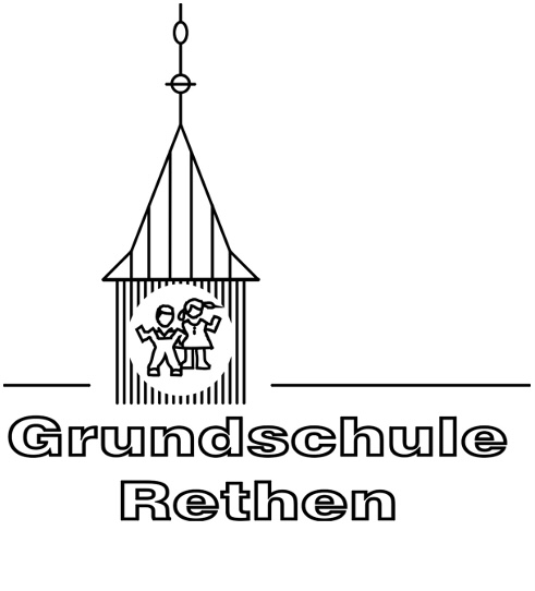 Grundschule Rethen